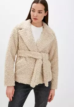 Шуба Louren Wilton