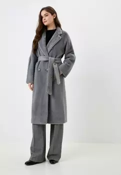 Шуба Louren Wilton