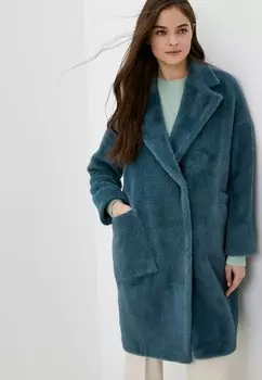 Шуба Louren Wilton