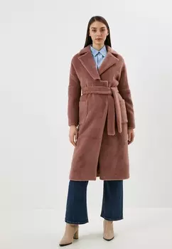 Шуба Louren Wilton