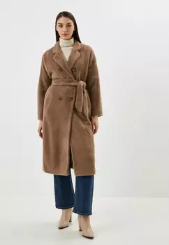 Шуба Louren Wilton