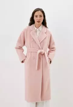 Шуба Louren Wilton