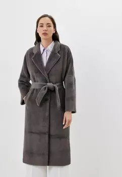 Шуба Louren Wilton