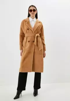 Шуба Louren Wilton