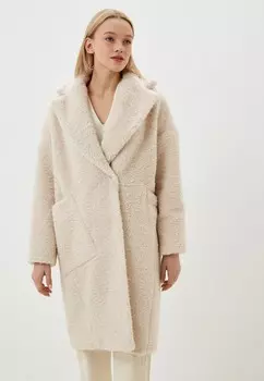 Шуба Louren Wilton