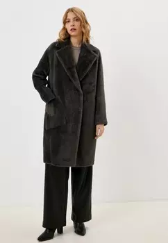 Шуба Louren Wilton