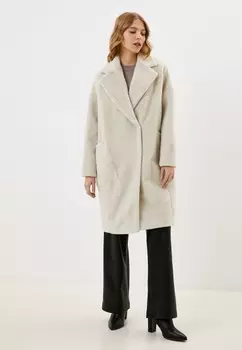 Шуба Louren Wilton