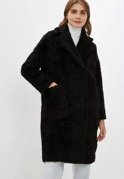 Шуба Louren Wilton