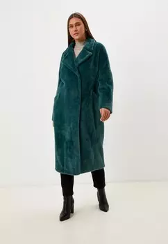 Шуба Meltem Collection