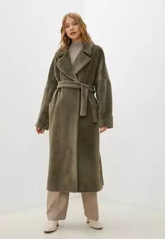 Шуба Meltem Collection