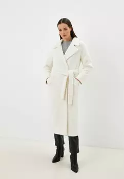 Шуба Meltem Collection