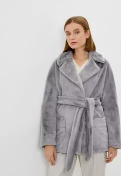 Шуба Meltem Collection