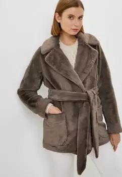 Шуба Meltem Collection