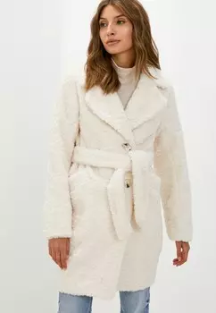 Шуба Meltem Collection