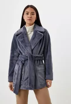 Шуба Meltem Collection