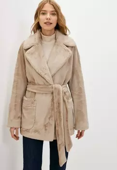 Шуба Meltem Collection