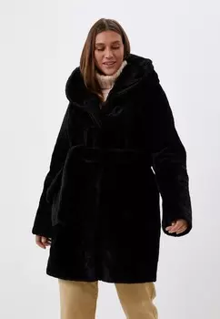 Шуба Meltem Collection