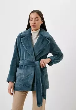 Шуба Meltem Collection