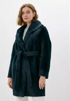 Шуба Meltem Collection