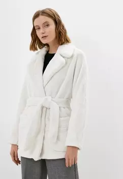 Шуба Meltem Collection