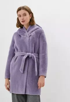 Шуба Meltem Collection