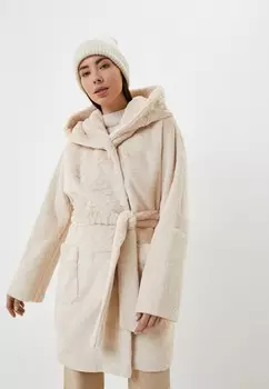 Шуба Meltem Collection