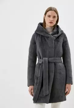 Шуба Meltem Collection