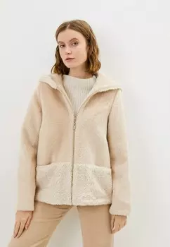 Шуба Meltem Collection