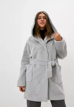 Шуба Meltem Collection