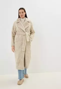 Шуба Meltem Collection