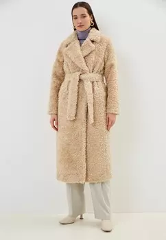 Шуба Meltem Collection