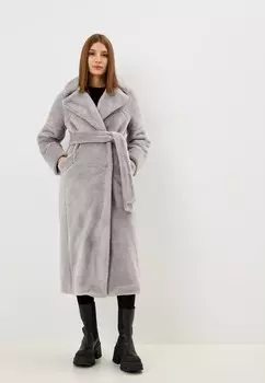 Шуба Meltem Collection