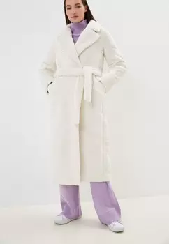 Шуба Meltem Collection