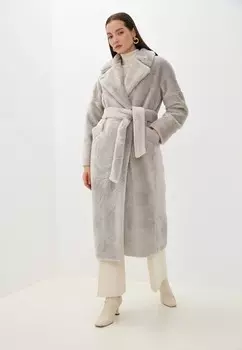 Шуба Meltem Collection