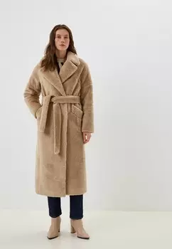 Шуба Meltem Collection