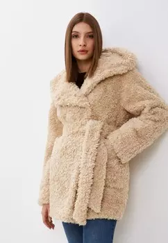 Шуба Meltem Collection