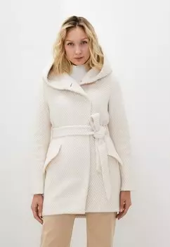 Шуба Meltem Collection