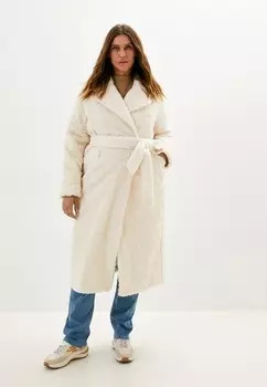 Шуба Meltem Collection