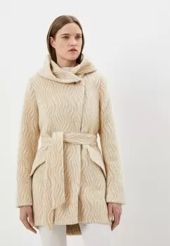 Шуба Meltem Collection