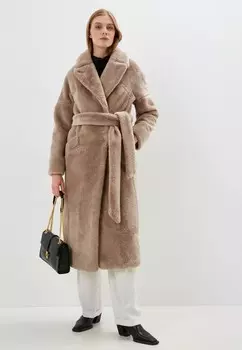 Шуба Meltem Collection