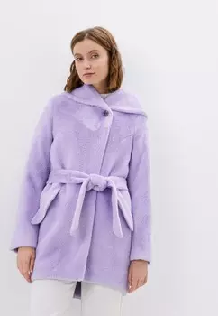 Шуба Meltem Collection