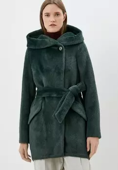 Шуба Meltem Collection