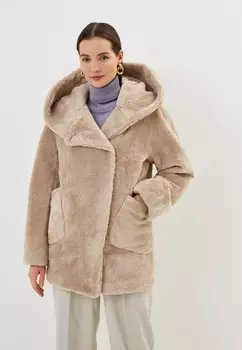 Шуба Meltem Collection