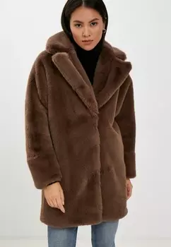 Шуба Millz Karta