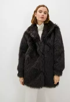 Шуба Only Me