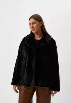 Шуба Persona by Marina Rinaldi