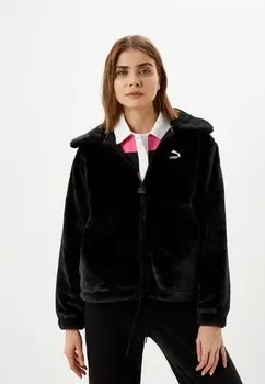 Шуба PUMA