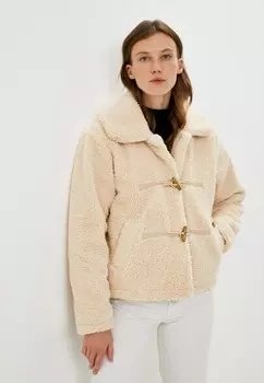 Шуба Roxy