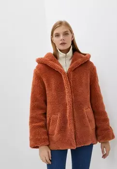 Шуба Ruck&amp;Maul