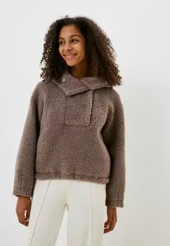 Шуба Sabrina Scala